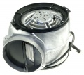 Hood Motors - Main Motor 800m-h 220-230v50hz [Electrolux Aeg]